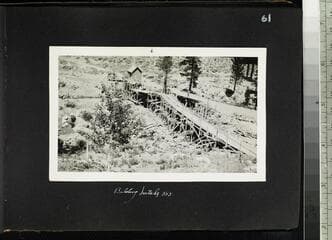 Go to image 63.
