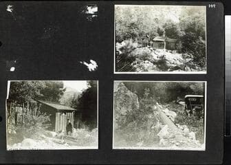 Go to image 153.
