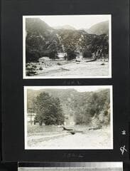 Go to image 105.