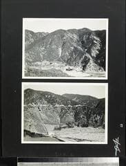 Go to image 108.