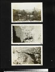 Go to image 12.