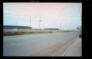 Go to image 34.
