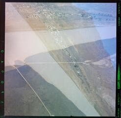 Go to image 12.