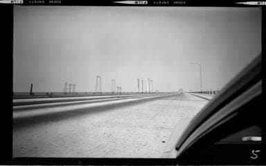 Go to image 5.