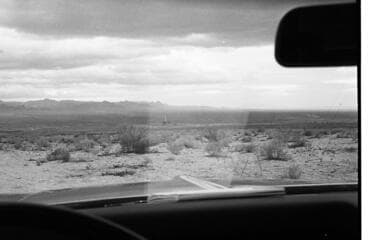 Go to image 17.