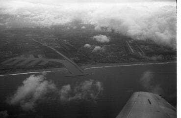 Go to image 8.
