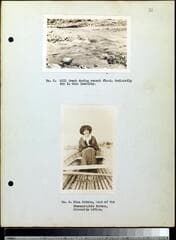Go to image 102.