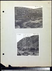 Go to image 130.