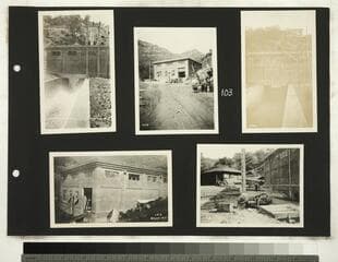 Go to image 105.