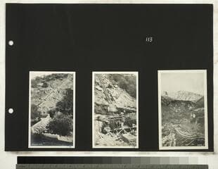 Go to image 115.