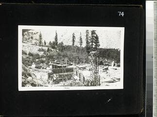 Go to image 76.