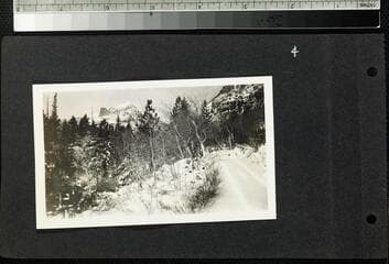 Go to image 6.