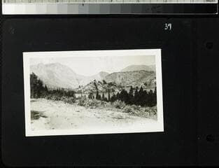 Go to image 40.