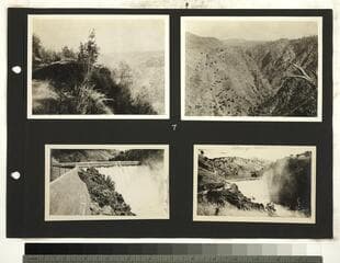 Go to image 9.