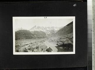 Go to image 43.