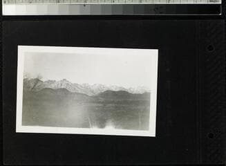 Go to image 42.