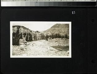 Go to image 24.