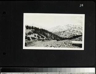 Go to image 35.