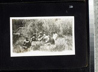 Go to image 38.