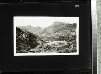 Go to image 46.