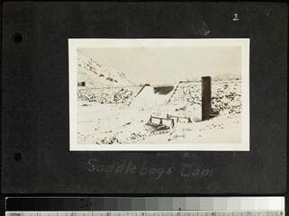 Go to image 4.