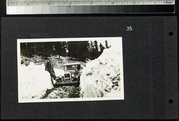 Go to image 37.