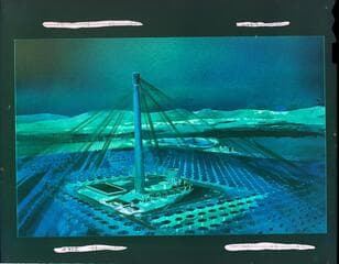 Go to image 1.