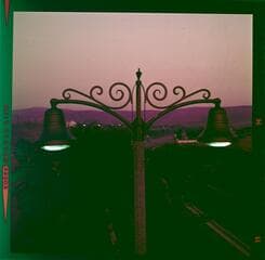 Go to image 2.