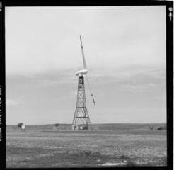 Go to image 6.