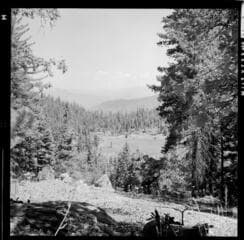 Go to image 46.