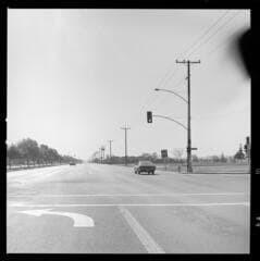 Go to image 7.