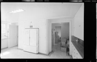 Go to image 6.
