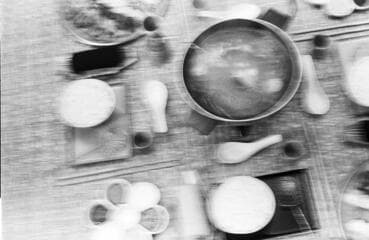 Go to image 12.