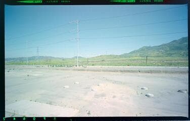 Go to image 8.