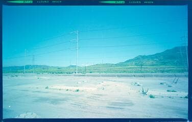 Go to image 7.
