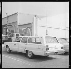 Go to image 1.