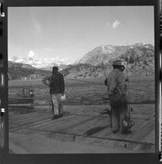 Go to image 19.