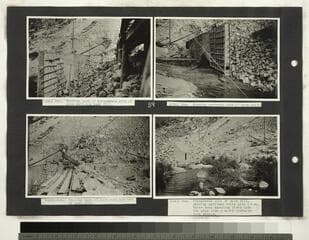 Go to image 64.