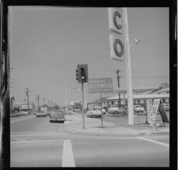 Go to image 6.