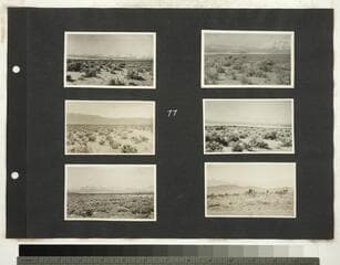 Go to image 83.