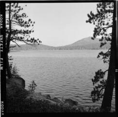 Go to image 1.