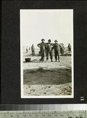 Go to image 19.