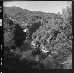 Go to image 4.