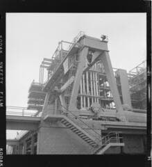 Go to image 8.