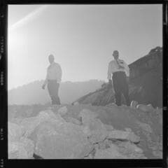 Go to image 4.