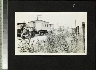 Go to image 8.