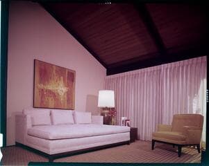 Go to image 8.