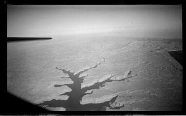 Go to image 26.