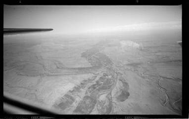 Go to image 65.