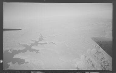 Go to image 27.